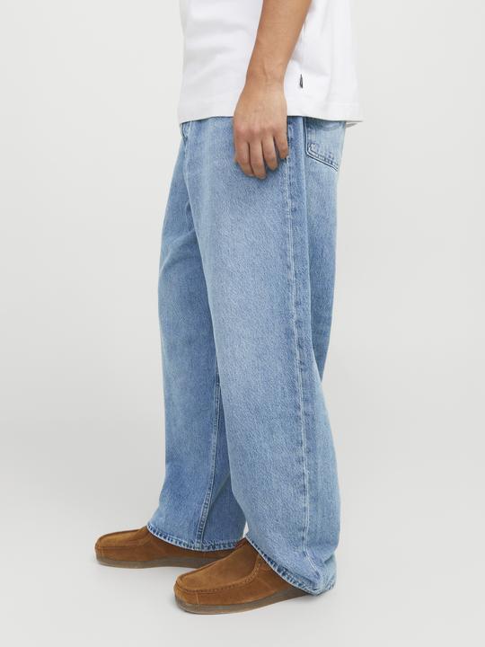 Produktbild Jack & Jones Jjiron Jjoriginal Am 192 Noos (W31/L32)