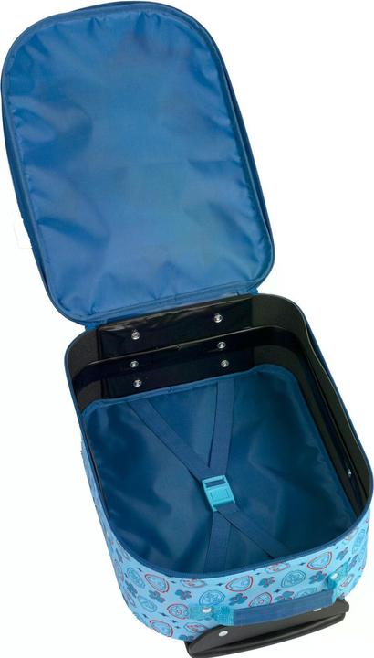 Produktbild Undercover Paw Patrol (13 l, Handgepäck (bis 50l))