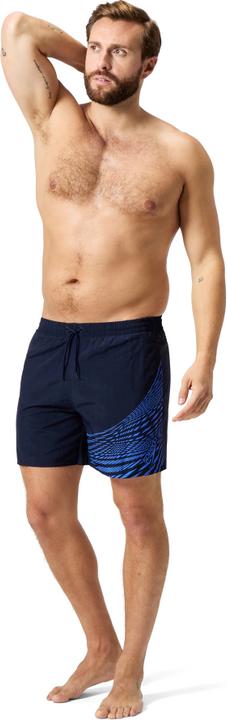 Image du produit Speedo Medley Logo 16" Watershort (XL)