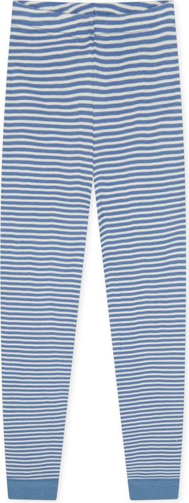Produktbild Schiesser Pyjama Natural Love (92)