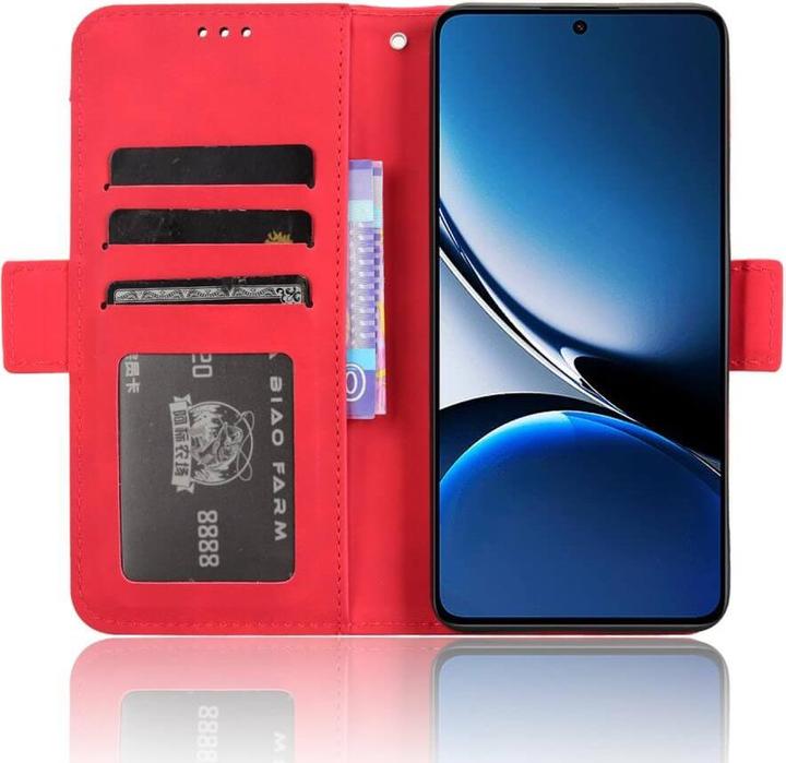 Image du produit Cover-Discount Flip Case (Xiaomi Poco X7 Pro)