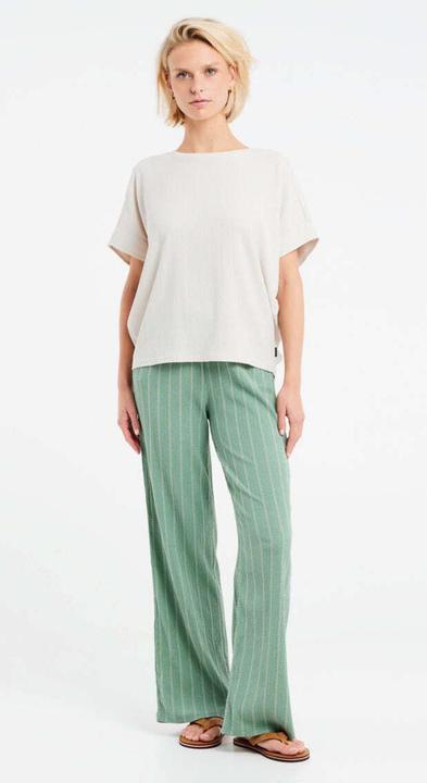 Actual product image Protest Pants Prtmarlin (XXL)