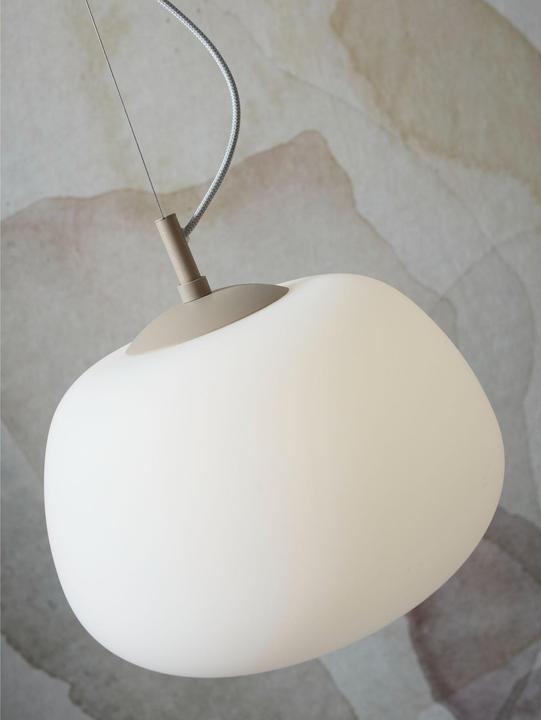 Actual product image It`s about RoMi Sapporo