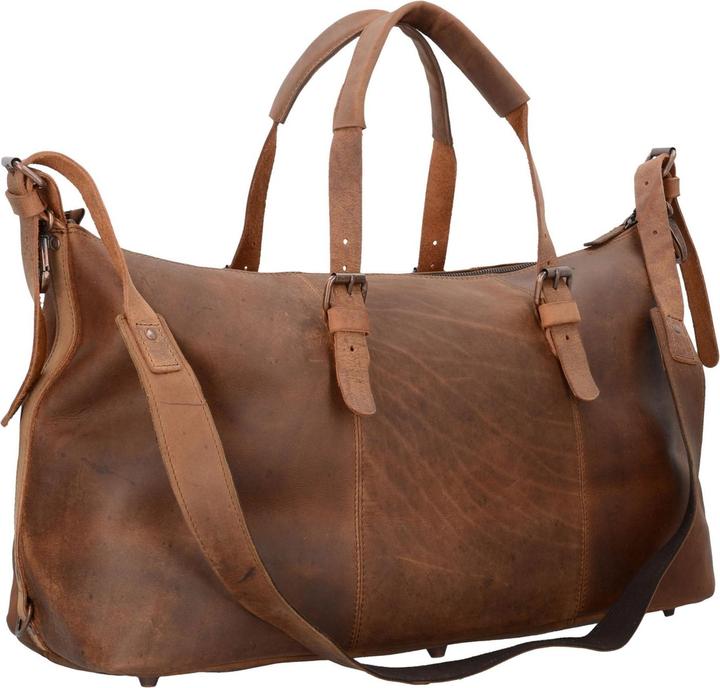 Produktbild Harolds Reisetasche Antic 2714 Reisetasche (34 l)