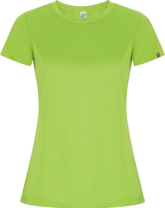 Sweet lime