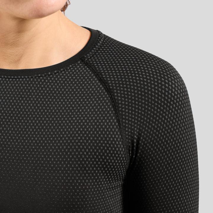 Image du produit Odlo Performance Light (L)