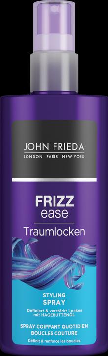 Produktbild John Frieda Frizz Ease (200 ml)