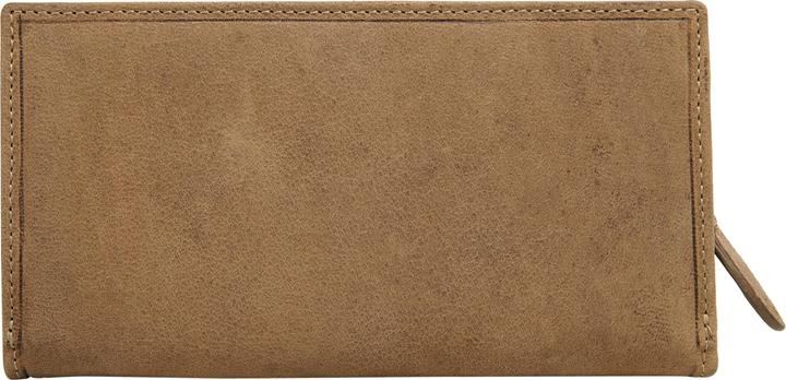 Produktbild Klondike 1896 Damenbörse