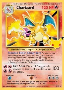 Produktbild Pokémon Celebrations Pikachu Vmax Premium Figure Collection (Englisch, Box Set & Collection)