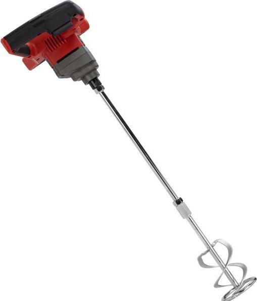 Actual product image Einhell TE-MX 18 Li - Solo