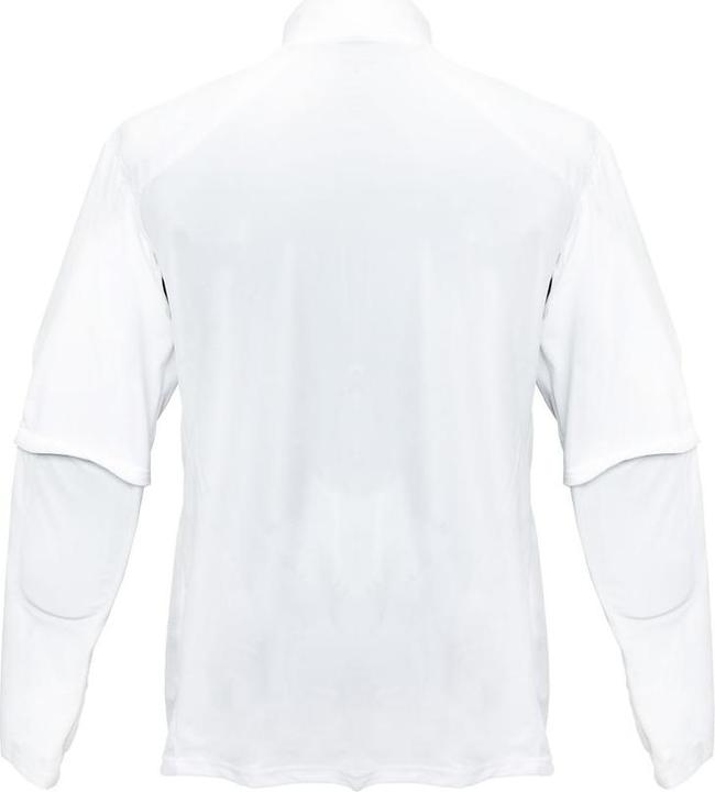 Blindsave Max Pro Chest armour RC Max Pro