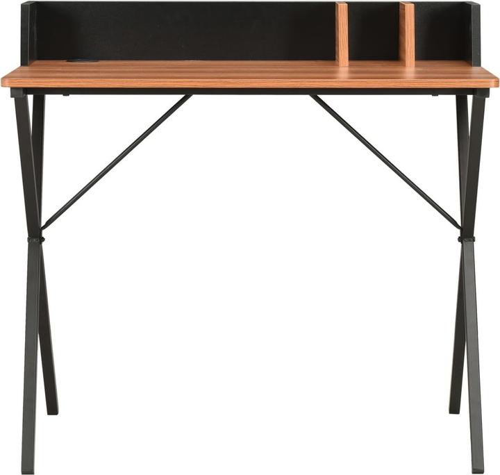 Produktbild VidaXL Linnaea (80 x 50 x 84 cm)