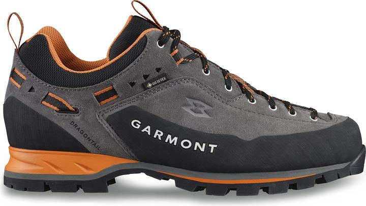 Immagine prodotto Garmont Dragontail Mnt Gtx (39.5)