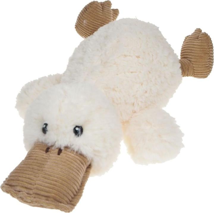 idiS Nature line Duck (30 cm)