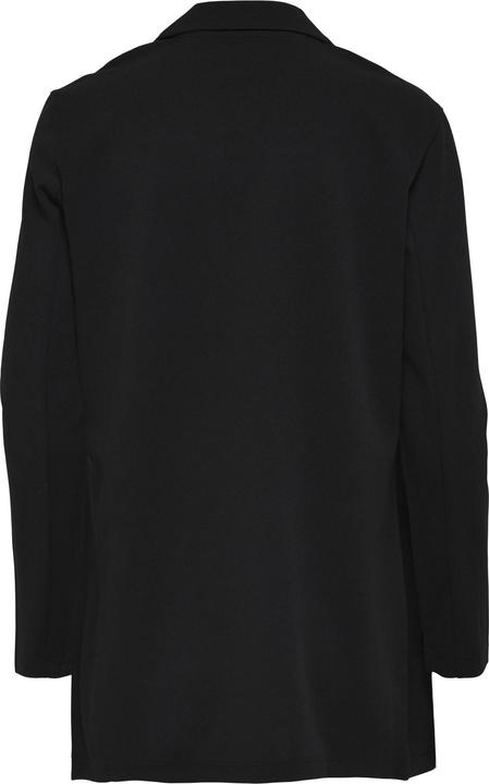 Actual product image JdY Long Blazer (L)