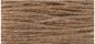 Immagine prodotto Rayher Corda di iuta su carta di legno, ø 1, 5mm, sabbia