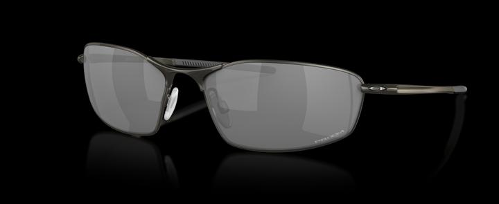 Oakley Whisker