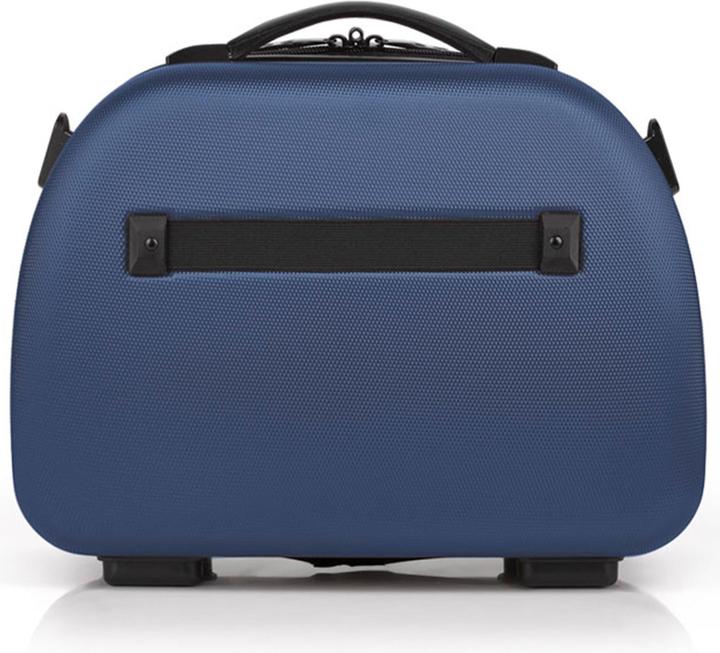 Produktbild Gabol Paradise XP Beautycase 35 cm