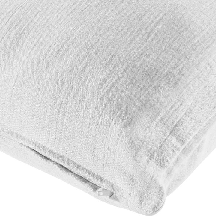 Actual product image Erwin Müller Arona (50x50 cm)