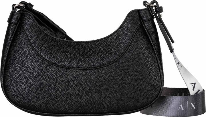Produktbild Armani Exchange Wave Hobo S