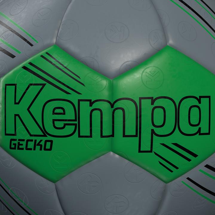 Actual product image Kempa Geko Handball
