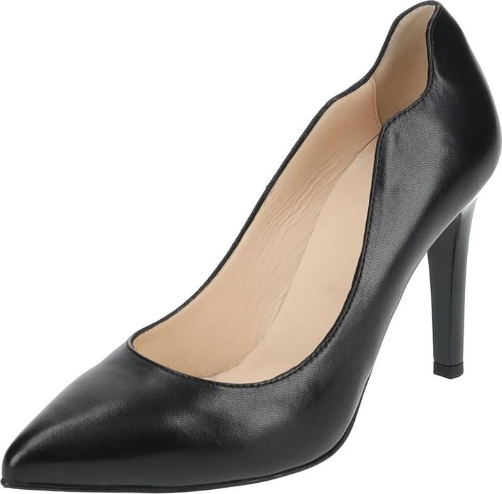 Immagine prodotto Nero Giardini Pumps (37.5)