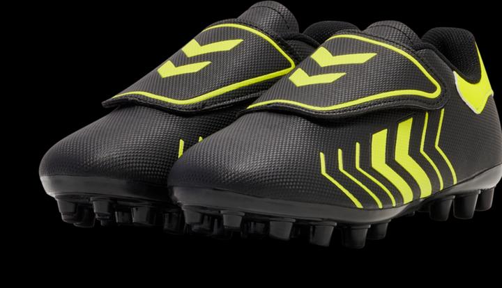 Produktbild hummel Hattrick M.G. Jr (31)