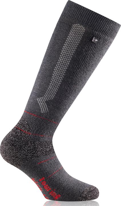 Actual product image Rohner Touring High Tech (44 - 46)
