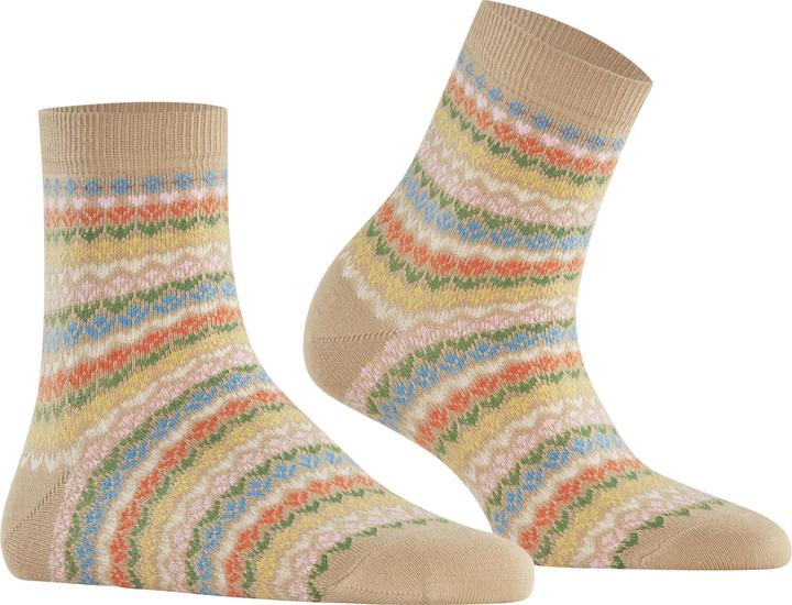 Actual product image Burlington Coast Cottage SSO (36 - 41)