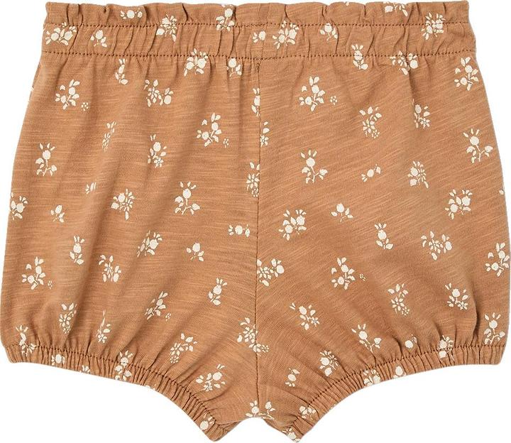 Produktbild Vertbaudet Shorts/Bermudas (98)