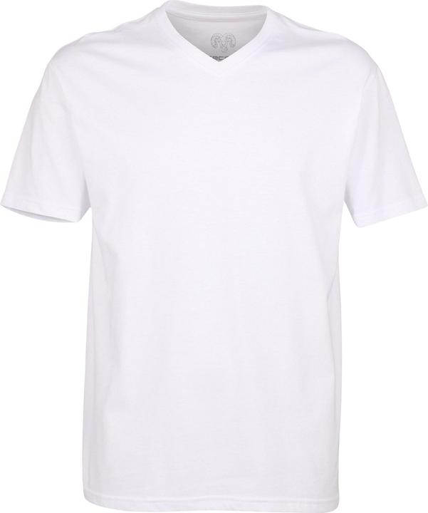 Produktbild Ceceba Konvex 4er Pack (4XL)