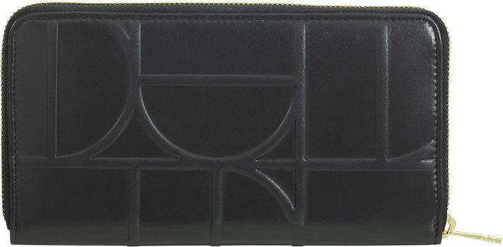 Immagine prodotto Dudu Up Geldbörse RFID Schutz Leder 20 cm