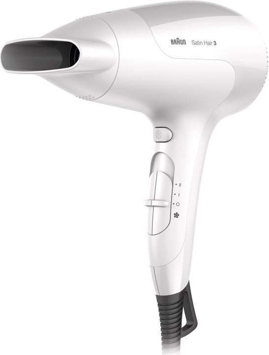 Image du produit Braun Satin Hair 3 Power Perfection