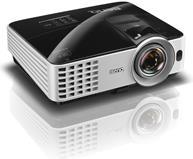Produktbild BenQ Mh680 (Full HD, 3000 lm, 1.15 - 1.5:1)