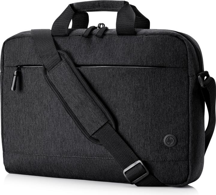 HP Prelude Pro Recycle Topload (15.60", Universal)