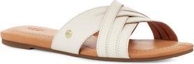 Immagine prodotto Ugg Kenleigh (39)