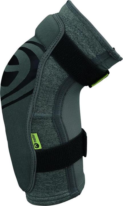 Image du produit iXS Carve Evo+ (L, Coudes, Couples)