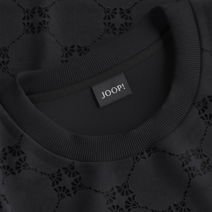 Produktbild Joop! 17 JJ-23Berno (XL)