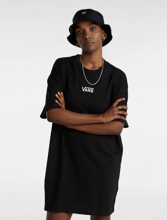 Produktbild Vans Kleid Center (XS)
