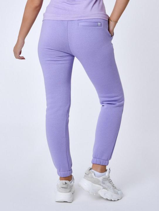 Actual product image Project X Paris Essentials (M)