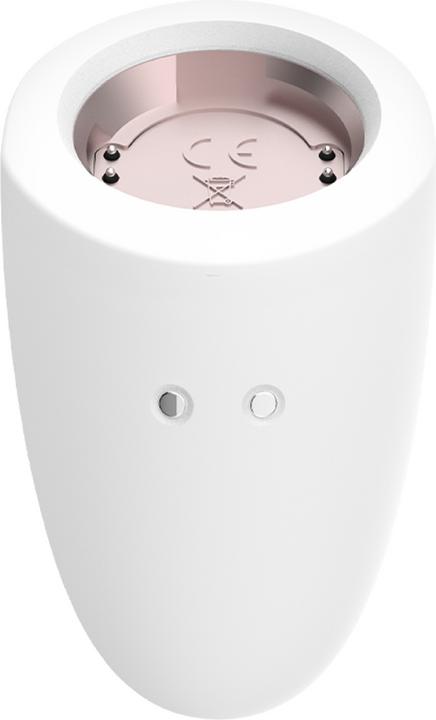Produktbild Satisfyer Marvelous Four