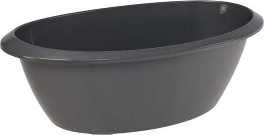 Actual product image Luma Baby bath