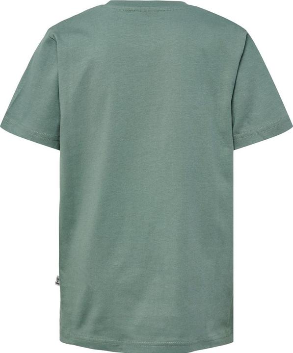 Produktbild hummel hmlTRES T-SHIRT S/S (146)