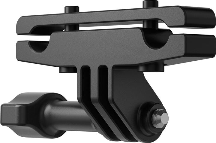 Produktbild DJI Osmo Action - Fahrradsattel-Halterung (Osmo Action 4, Osmo Action 3, Dji Action 2, DJI Osmo Action)