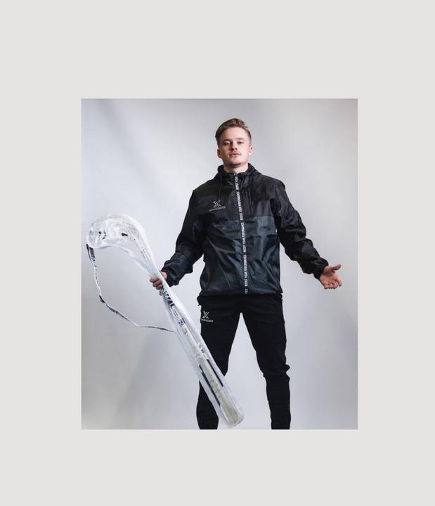 Image du produit Oxdog Pantalon de vitesse (XL)