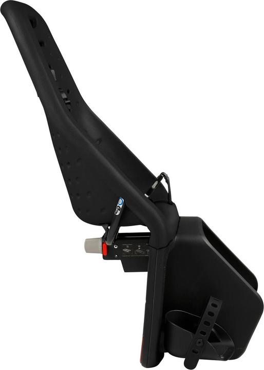 Actual product image Thule Yepp Maxi