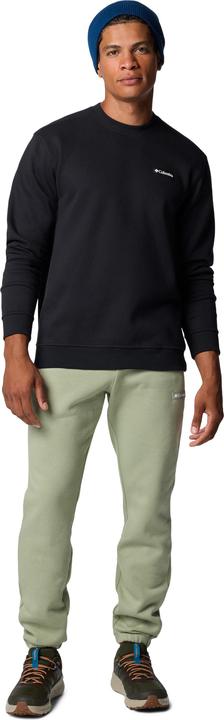 Immagine prodotto Columbia Felpa Meridian Creek™ da uomo (S)