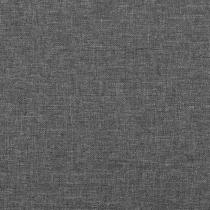 Immagine prodotto VidaXL Franya (147 x 23 x 128 cm)