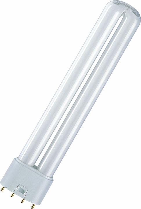 Produktbild Osram Dulux (2G11, 55 W, 4320 lm, 1 x, G)