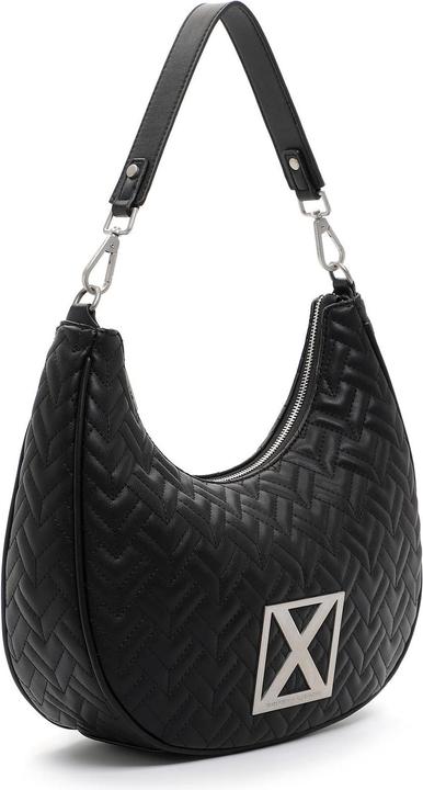Image du produit Suri Frey Sac Sfy X Alexander